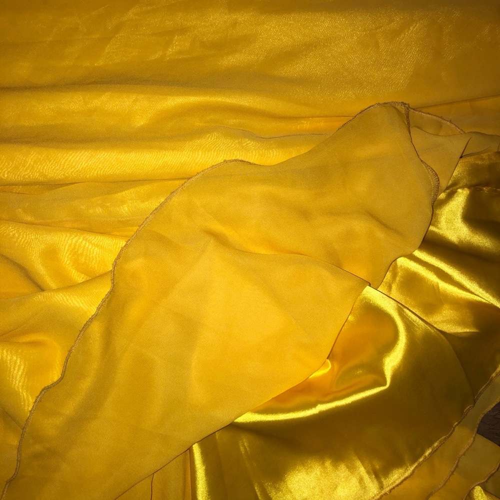 Drees - Picture 5 of 6